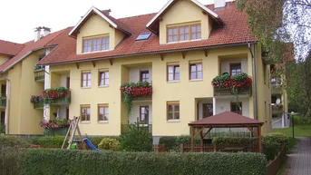 Expose Objekt 779: 3-Zimmerwohnung in Geretsberg, Gasteig 36b, Top 7