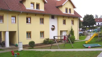 Expose Objekt 778: 3-Zimmerwohnung in 5132 Geretsberg, Gasteig 36a, Top 7