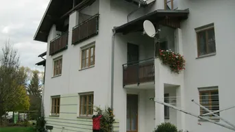 Expose Objekt 398: 3-Zimmerwohnung in 4742 Pram, Schulterbergstraße 6, Top 6