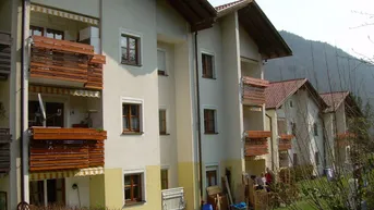 Expose 3-Zimmerwohnung in 4090 Engelhartszell, Hagngasse 172, Top 12