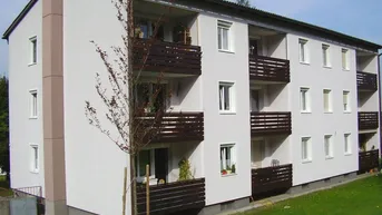 Expose Objekt 267: 4-Zimmerwohnung in 4943 Geinberg, Waldstraße 9, Top 6