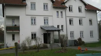 Expose Objekt 397: 3-Zimmerwohnung in 4742 Pram, Schulterbergstraße 4, Top 3