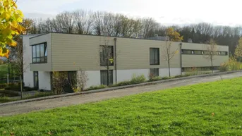 Expose Objekt 367: "Betreubares Wohnen" in 4772 Lambrechten, Lambrechten Nr. 164, Top 3