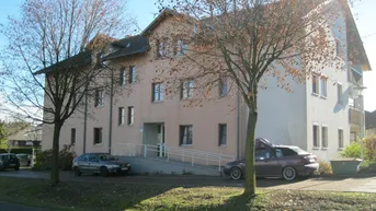Expose Objekt 442: 3-Zimmerwohnung in Waizenkirchen, Unterwegbach 9a, Top 7