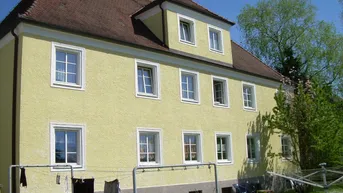 Expose Objekt 574: 3-Zimmerwohnung in Schärding am Inn, Kainzbauernweg 19, Top 2