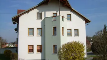 Expose Objekt 224: 4-Zimmerwohnung in 4974 Ort im Innkreis, Ort 186, Top 1