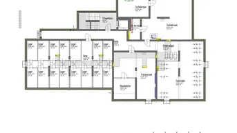 Expose Neubau Mietkauf! 3-Zimmer mit Eigengarten, Carport, Top 2