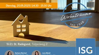 Expose Neubau Mietkauf! 2-Zimmer mit Carport, Top 15