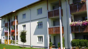 Expose 3-Zimmerwohnung in 5261 Helpfau-Uttendorf - Schulstraße 77, Top 12