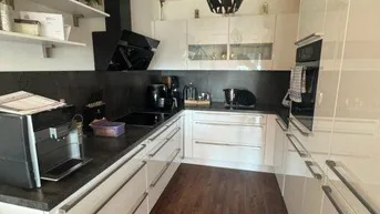 Expose Mietkaufwohnung Silberwald - Schärding (2-Zimmer) Top 13 im 1. OG inkl. Tiefgarage