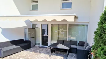 Expose 75m² Maisonette Eigentumswohnung in Lienz