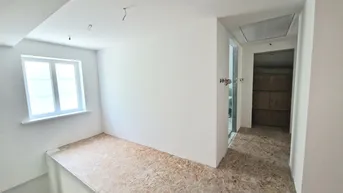 Expose Wohn-Ferienhaus in Döllach