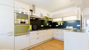 Expose Abtenau - Wohnung mit Balkon und 3 Zimmer Provisionsfrei