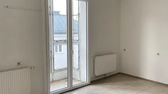 Expose perfekte Räumlichkeit für Ihre Geschäftsidee