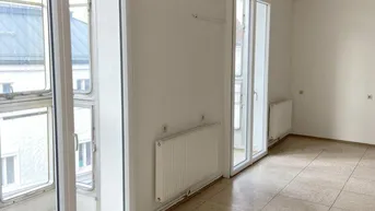 Expose perfekte Räumlichkeit für Ihre Geschäftsidee
