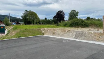 Expose Gewerbepark-Investition in Salzburg: 12.000 m² BE-Baugrundstück!
