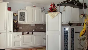 Expose Preisreduktion: Exklusiv wohnen mit Stil in der schönen Barockstadt Schärding, 3 Zimmer + Balkon &amp; Loggia