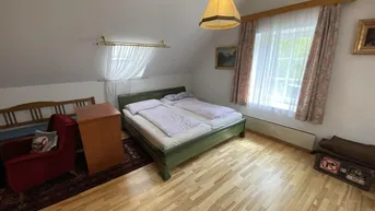 Expose  Stilvoll wohnen im Schloss Ramgut – 1-Zimmer-Refugium in Bad Aussee