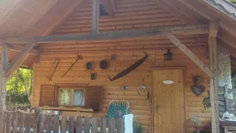 Expose Charmantes Häuschen in Weyer: ca. 50 m² mit Garten, Terrasse und Seeblick – nur 147.000€!