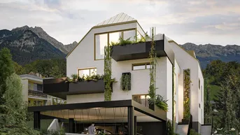 Expose GGW 16 - Zuhause zwischen Stadt, Natur u. Zukunft