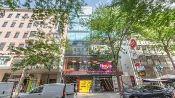 Expose All-inclusive-Zugang zu Büros in Regus Flybridge 