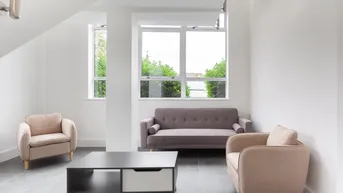 Expose All-inclusive-Zugang zu professionellen Büroräumen für 4 Personen in Regus Hall Haus