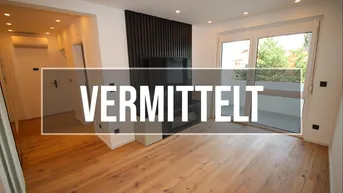 Expose *** VERMITTELT *** ERSTBEZUG GRAZ JAKOMINI / ORTWEINPLATZ, WOHNUNG MIT PENTHOUSE-CHARAKTAR UND SCHÖNEM STADTBLICK *