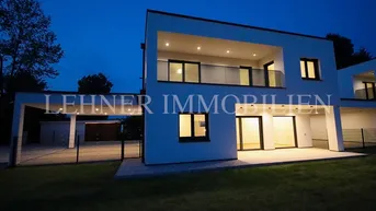 Expose * Sofortbezug in Werndorf - Tolles Einfamilienhaus in sonniger und ruhiger Seitengasse *