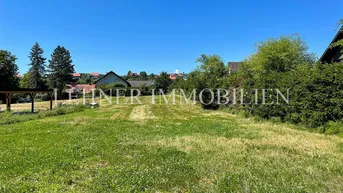 Expose * Mantscha/ Seiersberg-Pirka *Genehmigtes Projekt für ein Einfamilienhaus *