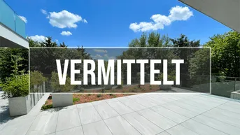 Expose !!! VERMITTELT !!! Hart bei Graz* Exklusive Terrassenwohnung mit herrlichem Naturblick und Barrierefreiheit *