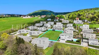 Expose *** MANTSCHA - IHR TRAUMGRUNDSTÜCK IN EXKLUSIVER LAGE ***