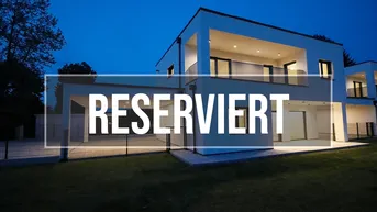 Expose !!! RESERVIERT !!! * Sofortbezug in Werndorf - Tolles Einfamilienhaus in sonniger und ruhiger Seitengasse *