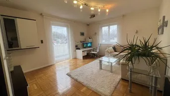 Expose "SECRET DEAL" mit neuem Superpreis!! Wunderschönes Einfamilienhaus - Grünberg- und Traunsteinblick