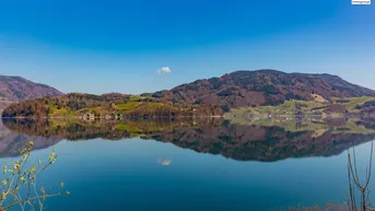 Expose Offmarket-Angebote in Mondsee: Wohnimmobilien mit Seeblick von € 1,2 Mio. - € 7,5 Mio.
