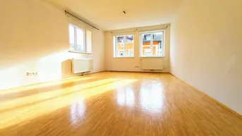 Expose Helle, schöne und zentral gelegene 3 1/2 Zimmer-Wohnung in Herzen von Bad Ischl; 80 m²; nahe Kurpark