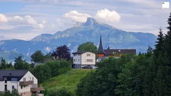 Expose Die letzte ist die beste!! Achtung - Letzte Wohnung im Dachgeschoss noch zu haben - Mondsee Neubau