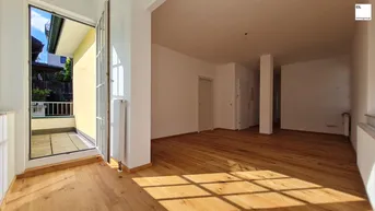 Expose Helle und ruhige 3-Zimmer Wohnung mit wunderschönem Bergblick in Bad Ischl zu verkaufen