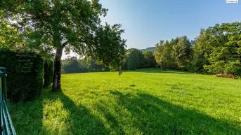 Expose Freizeit oder Hauptwohnsitz in Alleinlage - großes Landhaus mit über 22.000 m² Grundstück