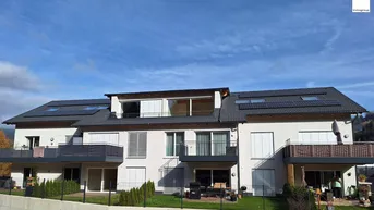 Expose Bestpreis Penthouse Provisionsfrei! in St.Johann imPongau