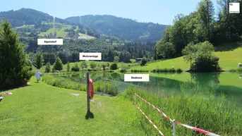 Expose Bester Preis von Wohnung Provisionsfrei! St.Johann