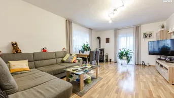 Expose OSTERSONDERANGEBOT - St. Georgen Einfamilienhaus in Ruhelage zu verkaufen