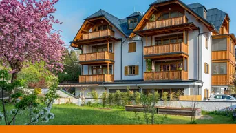 Expose SICHERES INVESTMENT! Perfekte Ordination mit erstklassigem Mieter in bester Lage!
