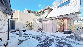 Expose Koppl - Einfamilienhaus "Inspiration" in toller Sonnenlage