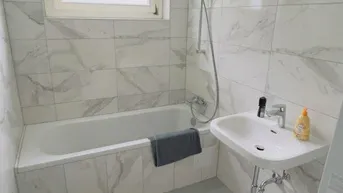 Expose Moderne 2-Zimmer-Wohnung mit Loggia in zentraler Lage von Wiener Neustadt - ideal für Singles und Paare!