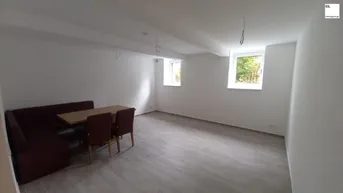Expose Moderne Traumwohnung in Wien mit ca. 100m², mit Stellplatz, Fußbodenheizung und Top Ausstattung - jetzt mieten!