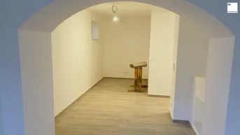Expose Moderne Traumwohnung in Wien mit ca. 100m², mit Stellplatz, Fußbodenheizung und Top Ausstattung - jetzt mieten!