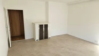 Expose Moderne 2-Zimmer-Wohnung mit Loggia in zentraler Lage von Wiener Neustadt - ideal für Singles und Paare!