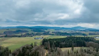 Expose Einfamilienhaus mit Potenzial in herrlicher Umgebung