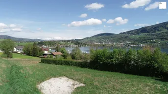 Expose BAUGRUNDSTÜCK mit genehmigtem Wohnhausbau