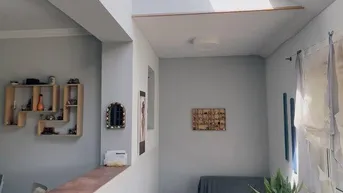 Expose Ihr Haus im Grünen nahe Groß-Enzersdorf: mit 1100 m² Garte n &amp; Terrasse „Provisionsfrei für den Käufer“